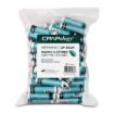 Picture of CPAPology Peppermint Lip Balm - Bag of 100