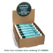 Picture of CPAPology Peppermint Lip Balm - Bag of 100