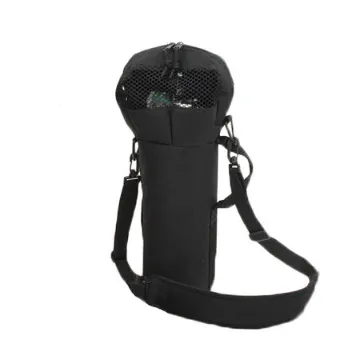 Inhale8 Oxygen Cylinder Bag - Size M9/C