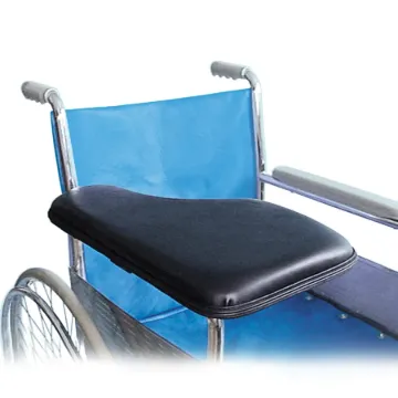 PS-16C0122R.jpg
