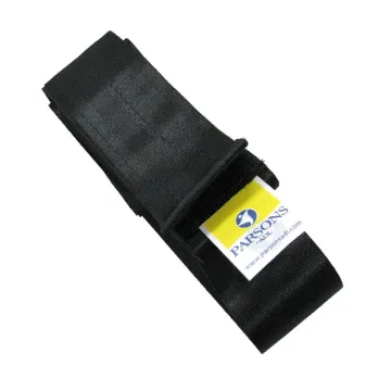 PS-16C019.jpg