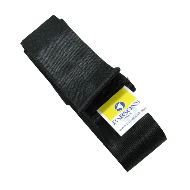 PS-16C019.jpg