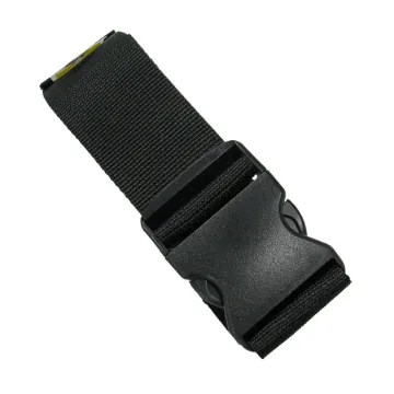 PS-16C0262.jpg