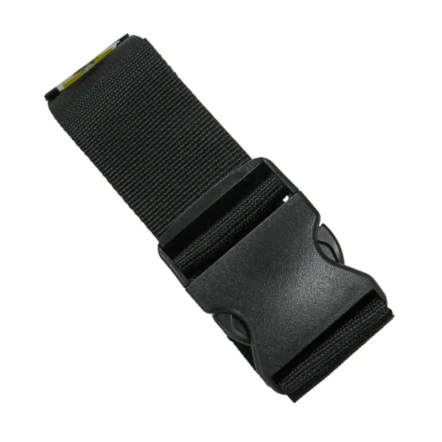 PS-16C0262.jpg