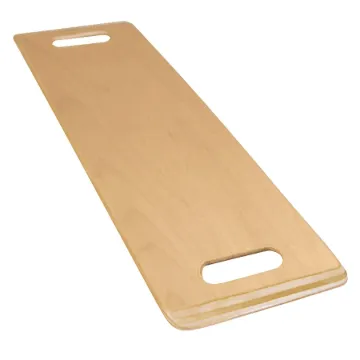 PS-16C047.jpg