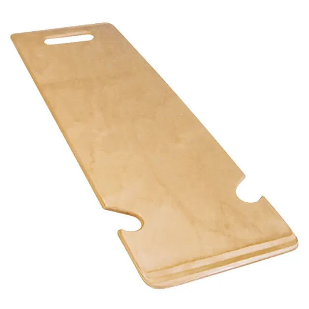 PS-16C052.jpg