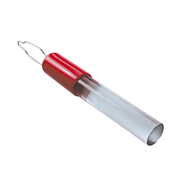 PS-16D0221.jpg