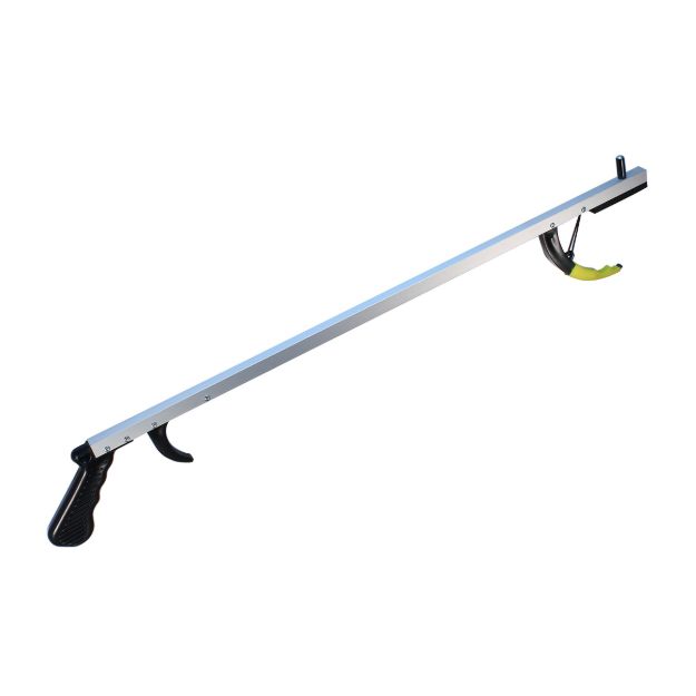 PS-16H060.jpg