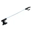 PS-16H090.jpg