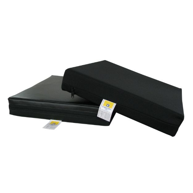 PS-18C080.jpg