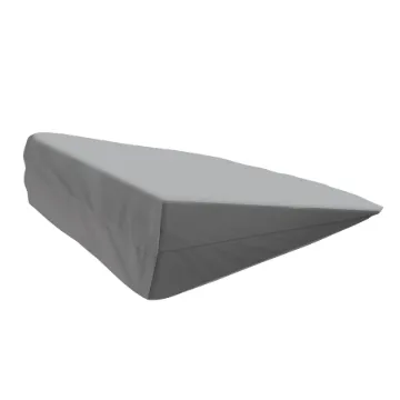 PS-18H0701.jpg