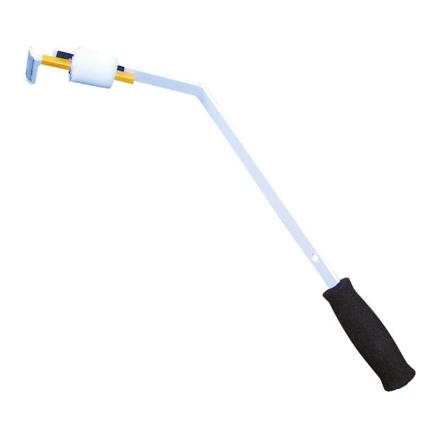 PS-16G022A.jpg