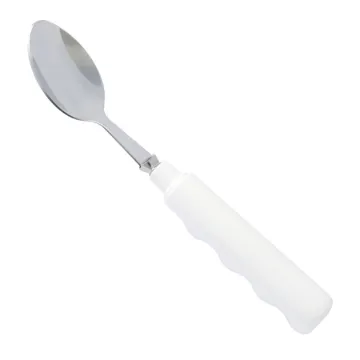 Parsons Comfort Grip Soupspoon