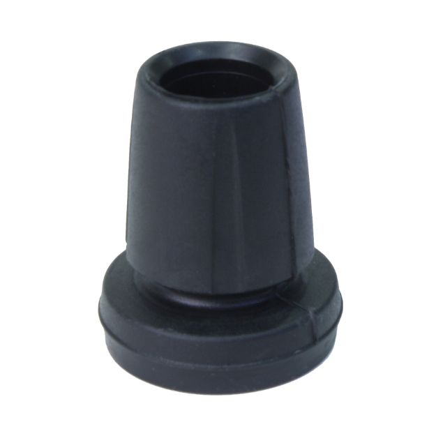 PS-14A3011.jpg