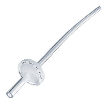 Picture of Suction Inline Tubing and Filter