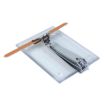 Picture of Parsons Nail Care Set