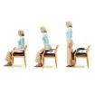 Picture of Parsons Uplift Seat Assist