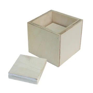 Parsons Furniture Riser - Qty 2