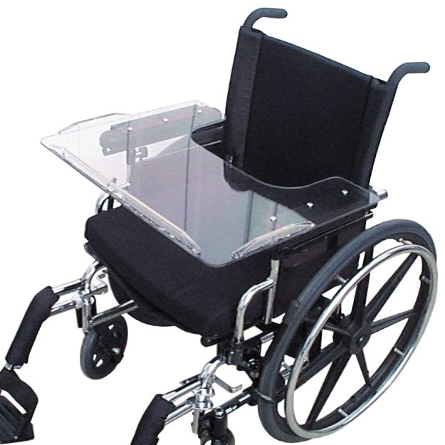 PS-16C01122S.jpg