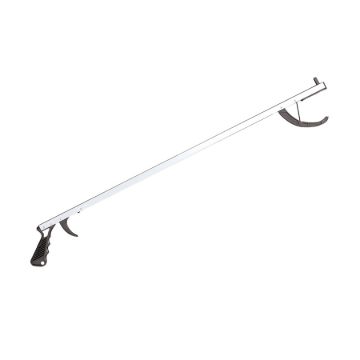 PS-16H040 .jpg