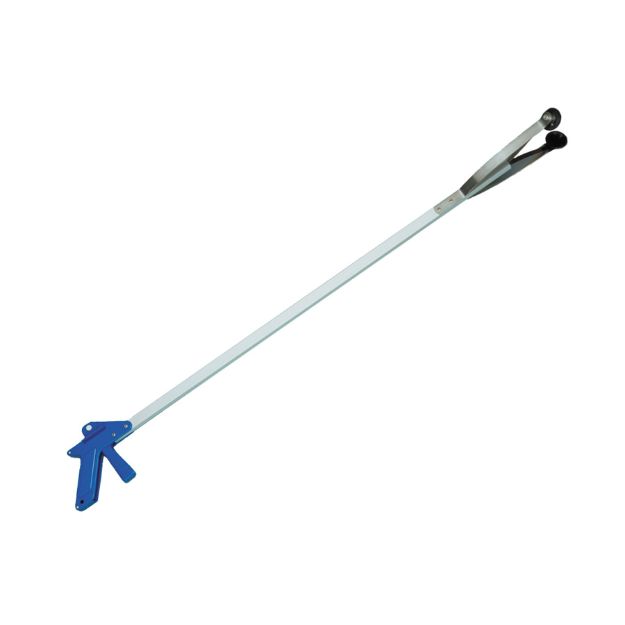 PS-16H048A.jpg