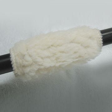 PS-14A101.jpg