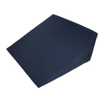 PS-18H024BL .jpg