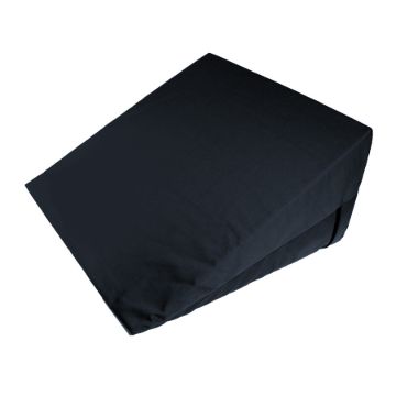 PS-18H024BK.jpg