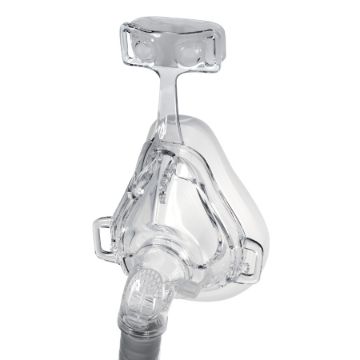 HS-11341.jpg