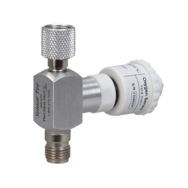 PM-1MFATP.jpg