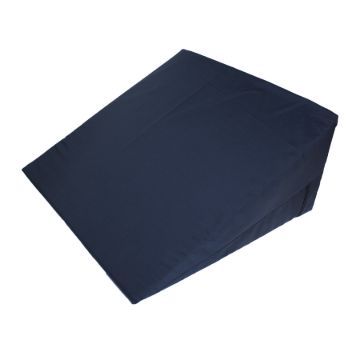 PS-18H022BL.jpg