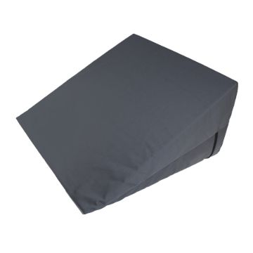 PS-18H022GY.jpg