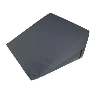 PS-18H022GY.jpg