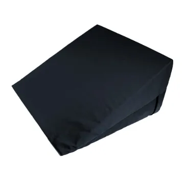 PS-18H022BK.jpg