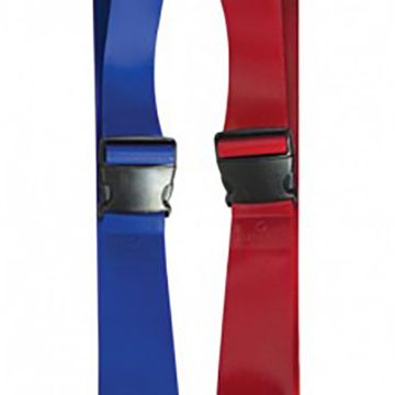 Picture of Parsons Biosafe Plus Gait Belt