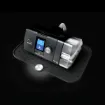 Picture of CPAPology Black Knight GLO