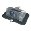 Picture of CPAPology Black Knight GLO