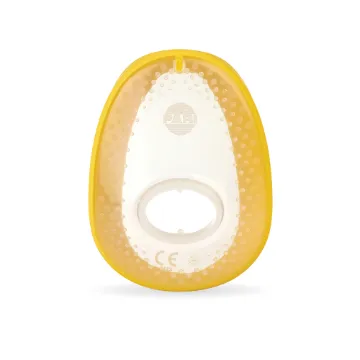 PARI, Pediatric Vortex Mask, Medium