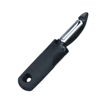 Parsons Good Grips Swivel Peeler
