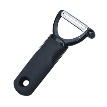 Good Grips Y Peeler