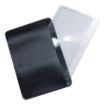 Picture of Parsons Wallet Size Magnifier