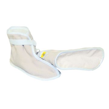 Parsons Bed Slippers