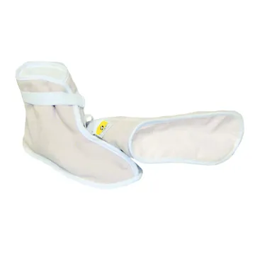 Parsons Bed Slippers