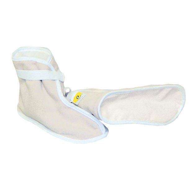 Parsons Bed Slippers