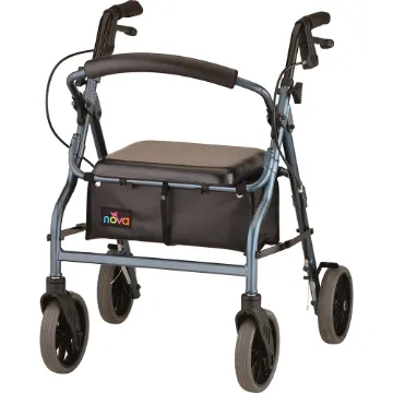 NV-4220BL.jpg