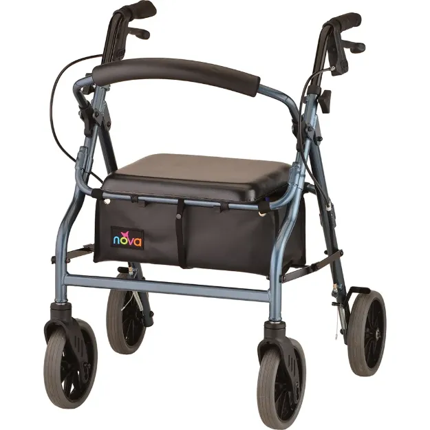 NV-4220BL.jpg