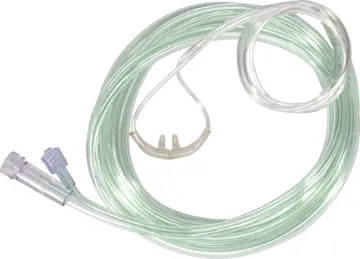 SL-4950772.jpg