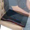 Parsons Glide Lock Sheet - Standard