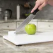 Parsons Combination Cutting Board