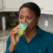 Parsons Nosey Cup